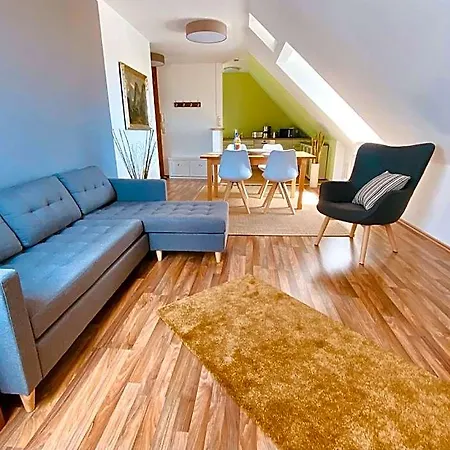 Ξενοδοχείο Casa Rehse Christa 4*