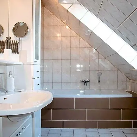 Casa Rehse Christa 4* Ερφούρτη
