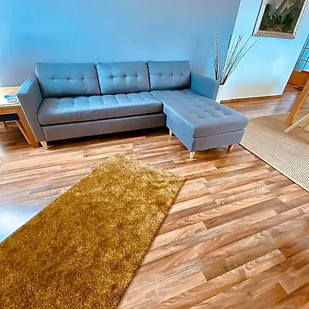 Ξενοδοχείο Casa Rehse Christa