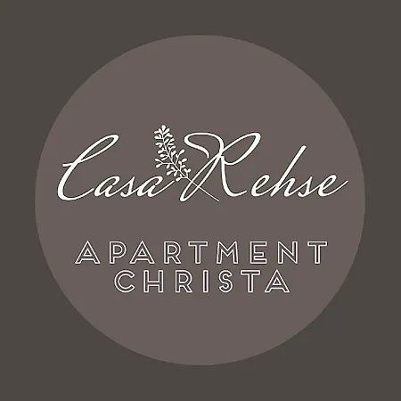 Casa Rehse Christa Ξενοδοχείο